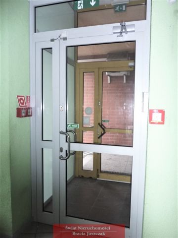 Lokal Wrocław Grabiszyn, ul. Icchaka Lejba Pereca. Zdjęcie 6