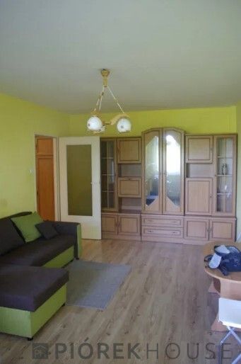 Mieszkanie 1-pokojowe Warszawa Białołęka, ul. Pasłęcka. Zdjęcie 7