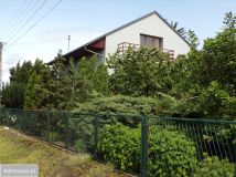 siedlisko, 5 pokoi Stodoły. Zdjęcie 3