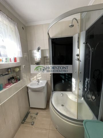 dom wolnostojący, 6 pokoi Żukowo, ul. J. Z. Ptach. Zdjęcie 31