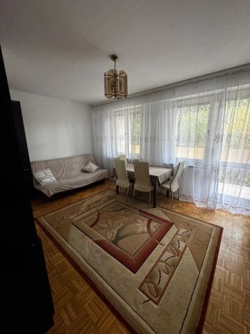 Mieszkanie 3-pokojowe Lublin Czuby, ul. Bursztynowa. Zdjęcie 1