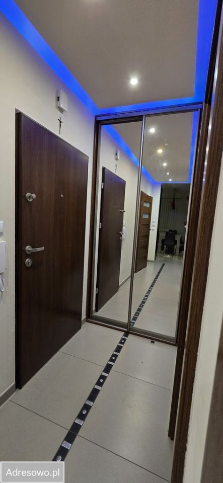 Mieszkanie 3-pokojowe Rumia, ul. Stoczniowców. Zdjęcie 7