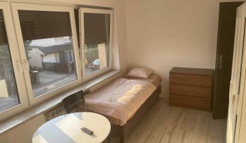 Pokój Komorniki, ul. 3 Maja