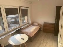 Pokój Komorniki, ul. 3 Maja. Zdjęcie 1