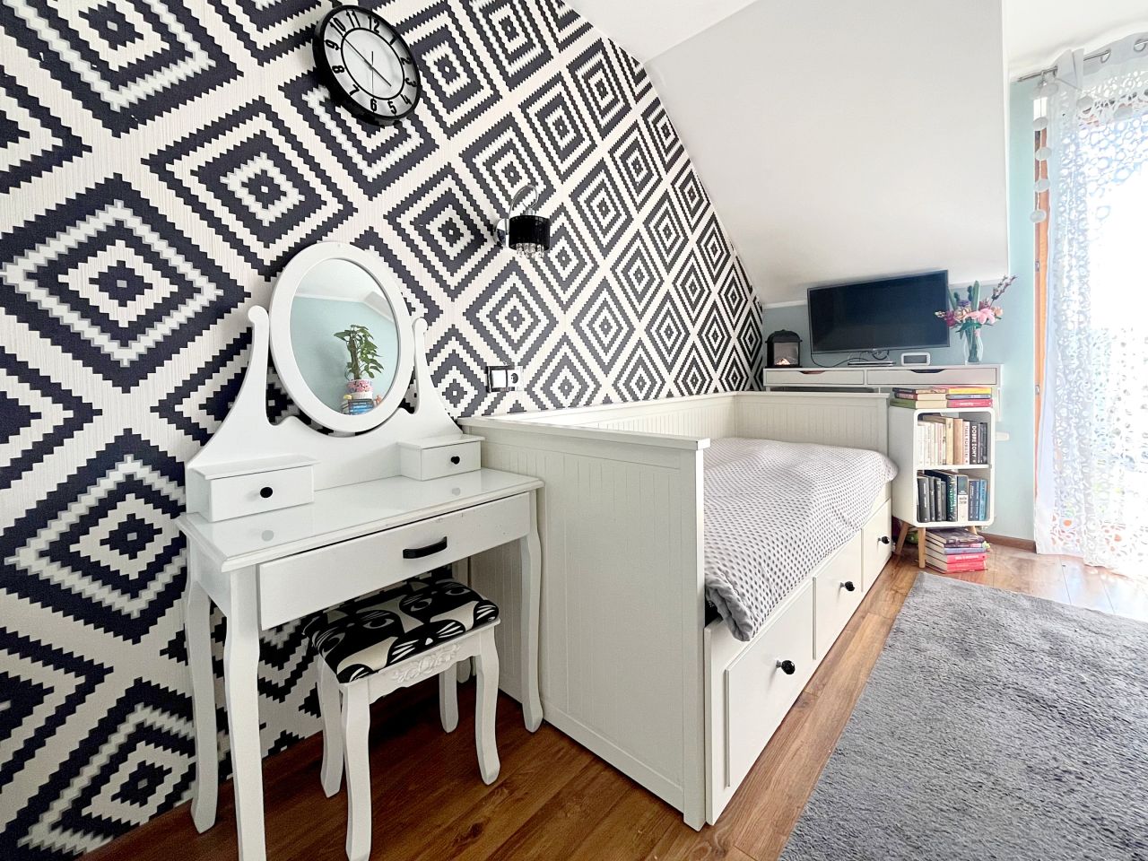 dom szeregowy, 5 pokoi Koszalin Rokosowo, ul. Laurowa. Zdjęcie 13