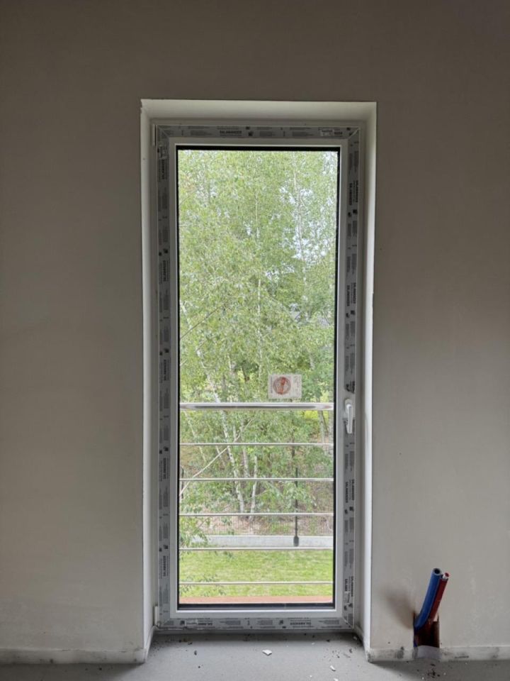 bliźniak, 5 pokoi Baniocha, ul. Piwna. Zdjęcie 6