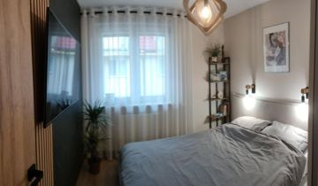 Mieszkanie 3-pokojowe Warszawa Białołęka