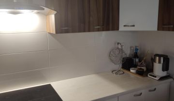 Mieszkanie 3-pokojowe Józefosław, ul. Dźwiękowa