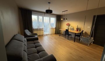 Mieszkanie 3-pokojowe Wołomin, ul. Mieszka I