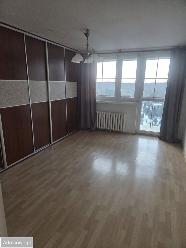 Mieszkanie 4-pokojowe Rybnik Maroko-Nowiny, ul. Floriańska. Zdjęcie 11