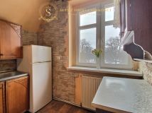 Mieszkanie 1-pokojowe Ścinawa. Zdjęcie 4