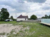 dom wolnostojący, 3 pokoje Ratyń. Zdjęcie 1