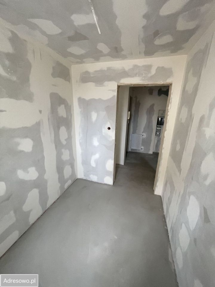 Mieszkanie 2-pokojowe Kraków Żabiniec, ul. Biała. Zdjęcie 4