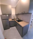 Mieszkanie 2-pokojowe Kielce. Zdjęcie 1