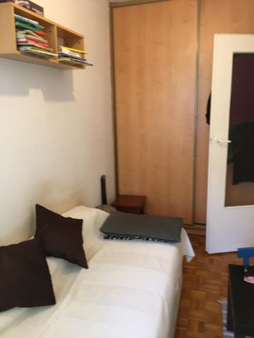 Mieszkanie 2-pokojowe Bełchatów, os. Wolność. Zdjęcie 11