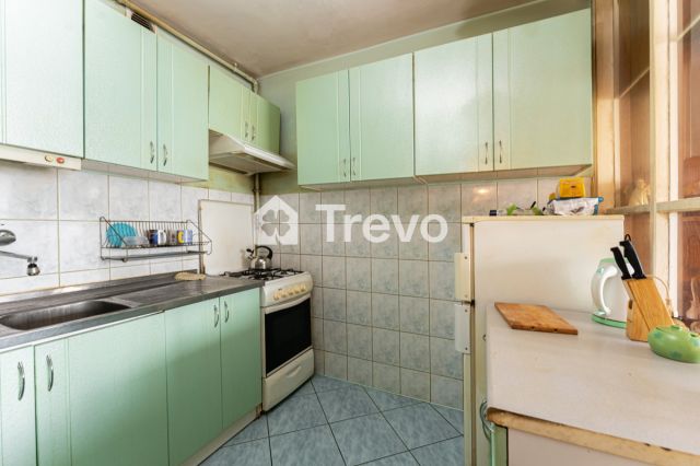 Mieszkanie 2-pokojowe Gdynia Chylonia, ul. Morska. Zdjęcie 7