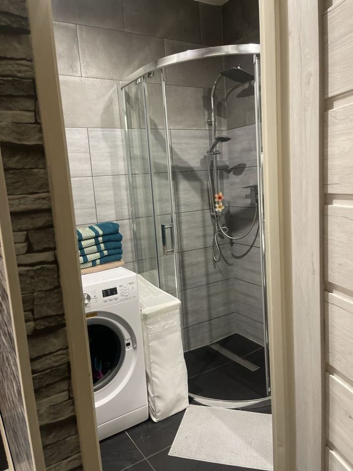 Mieszkanie 2-pokojowe Katowice Śródmieście. Zdjęcie 6