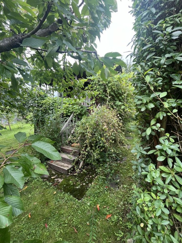 Działka rod Olsztyn. Zdjęcie 2