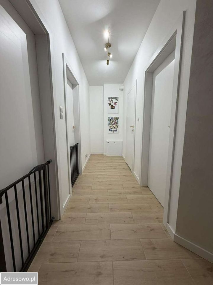 bliźniak, 4 pokoje Radzymin, ul. Kardynała Stefana Wyszyńskiego. Zdjęcie 15