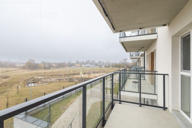 Mieszkanie 2-pokojowe Gdańsk Ujeścisko, ul. Pastelowa. Zdjęcie 8