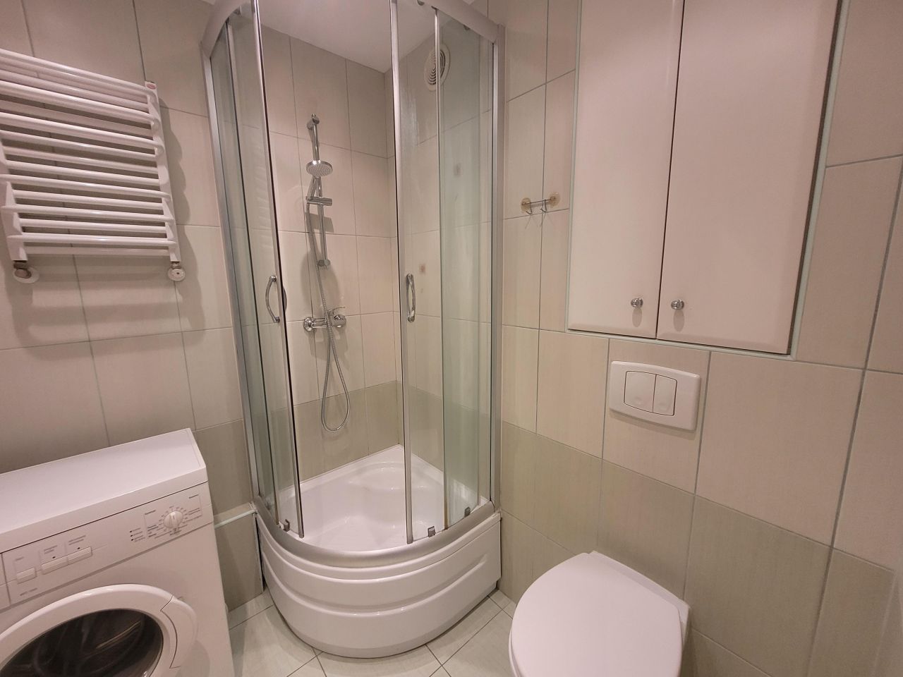 Mieszkanie 2-pokojowe Rumia Janowo, ul. Gdańska. Zdjęcie 13