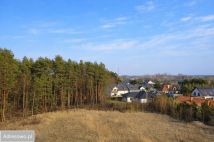 Działka budowlana Urzut. Zdjęcie 2