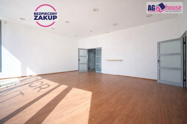 Lokal Pruszcz Gdański, ul. Batalionów Chłopskich. Zdjęcie 5