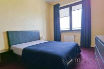 Mieszkanie 2-pokojowe Bydgoszcz Śródmieście. Zdjęcie 4