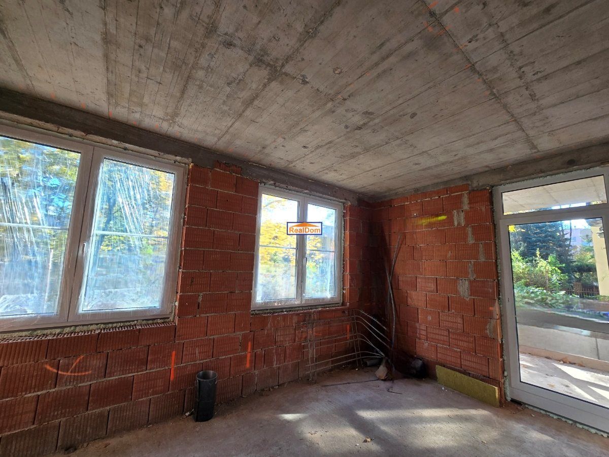 Mieszkanie 2-pokojowe Kraków Krowodrza, ul. Juliusza Lea. Zdjęcie 5