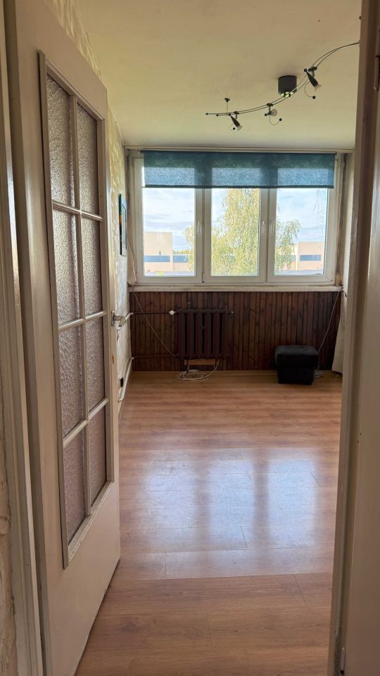 Mieszkanie 4-pokojowe Mokry Dwór, ul. Sadowa. Zdjęcie 8