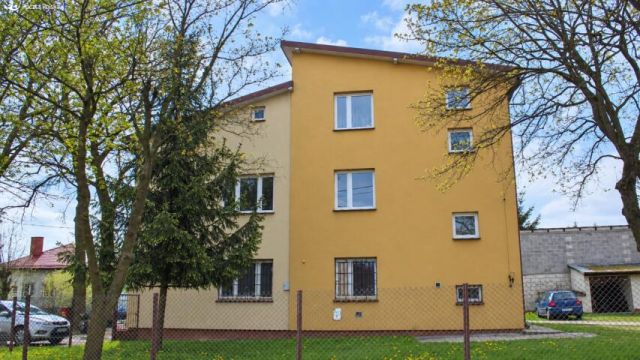 Lokal Miedzna, ul. Bednarska. Zdjęcie 6