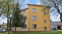 Lokal Miedzna, ul. Bednarska. Zdjęcie 4