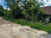 Działka rolno-budowlana Krzeszowice Żbik. Zdjęcie 1