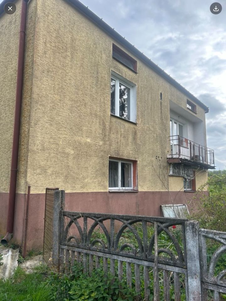 gospodarstwo Zagrody. Zdjęcie 3