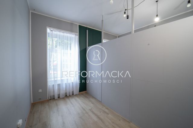Lokal Rzeszów Śródmieście, ul. Fryderyka Szopena. Zdjęcie 5