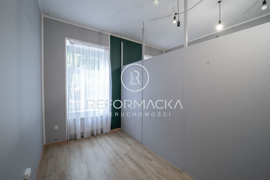 Lokal Rzeszów Śródmieście, ul. Fryderyka Szopena. Zdjęcie 5