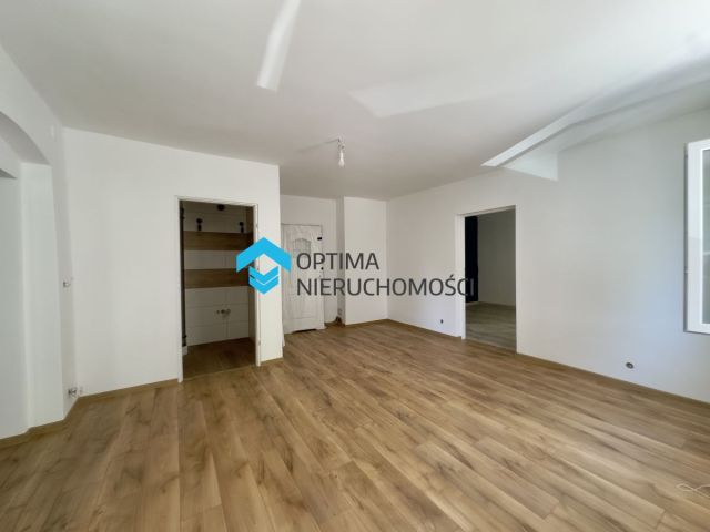 Mieszkanie 2-pokojowe Janowice Wielkie, ul. Chłopska. Zdjęcie 6