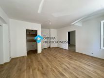 Mieszkanie 2-pokojowe Janowice Wielkie, ul. Chłopska. Zdjęcie 4