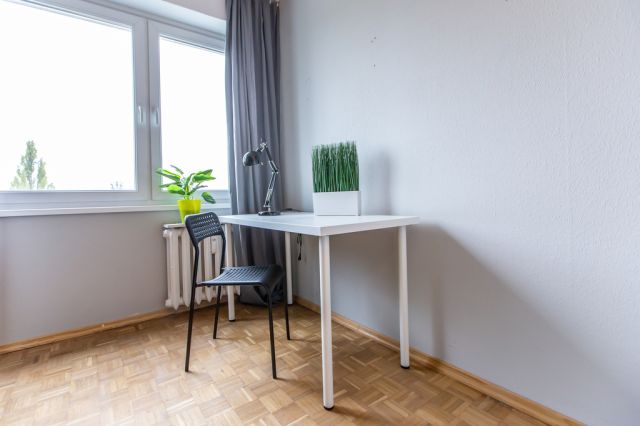 Mieszkanie 2-pokojowe Toruń, ul. Ludwika Rydygiera. Zdjęcie 5