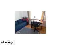 Pokój Warszawa Ursynów, ul. Symfonii. Zdjęcie 1