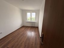 Mieszkanie 2-pokojowe Szczecinek Centrum, ul. Winniczna. Zdjęcie 2