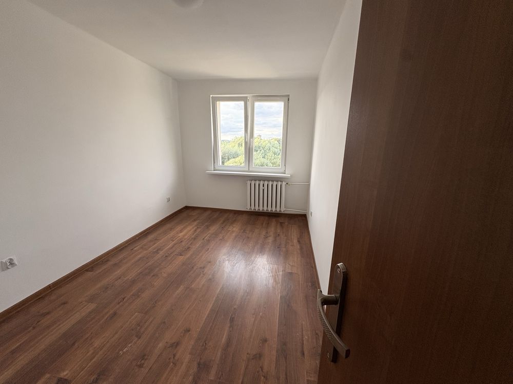 Mieszkanie 2-pokojowe Szczecinek Centrum, ul. Winniczna. Zdjęcie 3