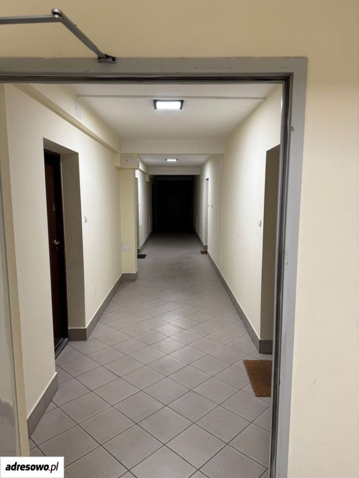 Mieszkanie 1-pokojowe Warszawa Kamionek, ul. Grochowska. Zdjęcie 15