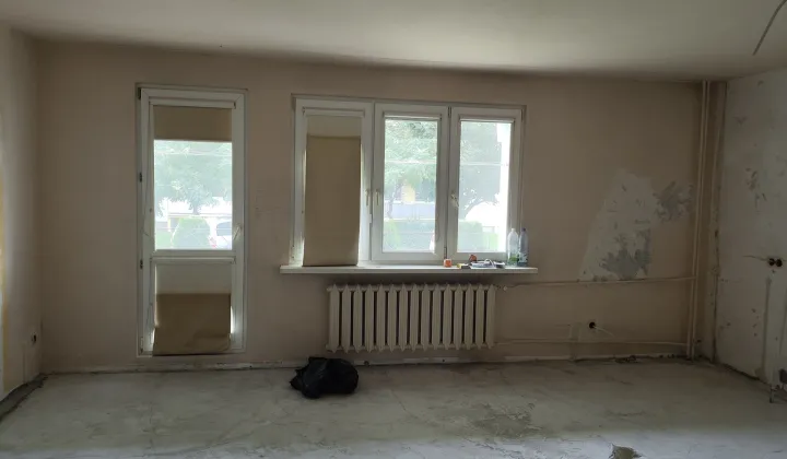 Mieszkanie 2-pokojowe Skierniewice Widok, ul. 19 Lutego