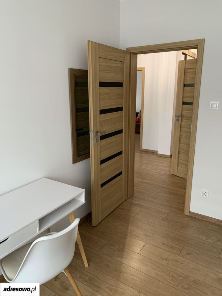 Mieszkanie 3-pokojowe Warszawa Białołęka, ul. Arcangela Corellego. Zdjęcie 6
