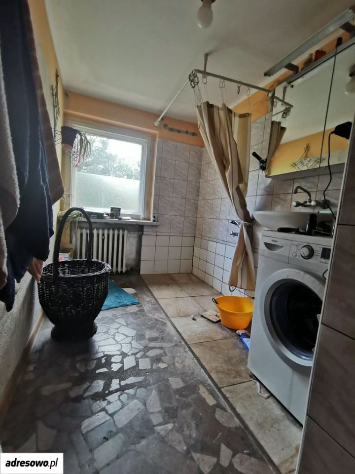 dom wolnostojący, 7 pokoi Jastrzębie-Zdrój Zdrój, ul. Karola Zioły. Zdjęcie 5
