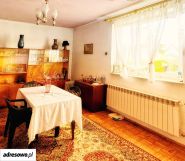 dom wolnostojący, 6 pokoi Ciechocinek, ul. Nieszawska. Zdjęcie 4