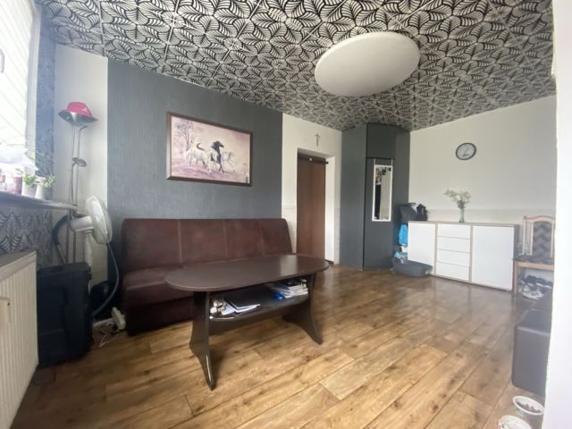 Mieszkanie 2-pokojowe Mysłowice Wesoła, ul. Piastów Śląskich. Zdjęcie 1