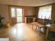 dom wolnostojący, 7 pokoi Lipiny. Zdjęcie 1