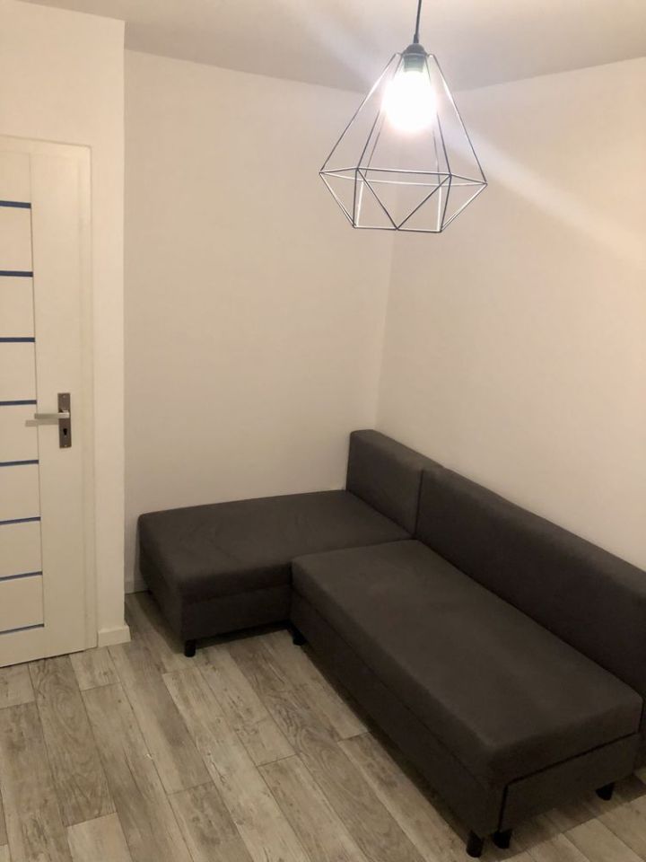 Mieszkanie 2-pokojowe Ozimek, ul. księdza Kałuży. Zdjęcie 2